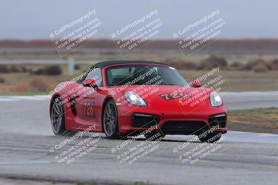 media/Nov-16-2025-PCA San Diego (Sun) [[0608d89c2d]]/Orange Group/Sunrise (Session 1)/